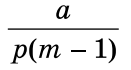 0401539q-6380-131x70.png