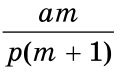 0401539r-e1bd-120x78.png