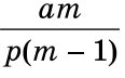 0401539t-d0e0-116x72.png