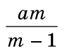 040153a6-35b6-95x76.png
