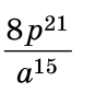040153av-5540-87x95.png