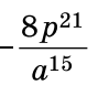 040153az-4aa9-89x77.png