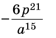 040153b7-8615-111x76.png