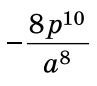 040153ba-4e46-97x86.png