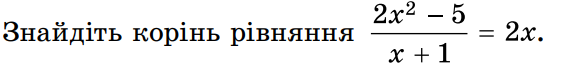 040153bk-9a9c-566x74.png
