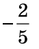 040153c4-f6f6-57x72.png
