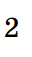 040153cz-908b-32x57.png