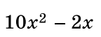 040153d2-e0aa-144x53.png