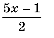 040153db-ef7d-113x80.png