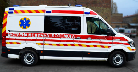 040153dq-d2fd-439x230.png