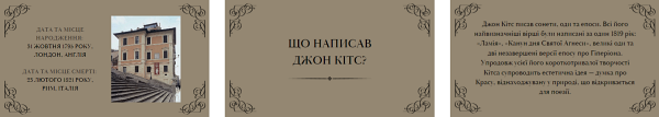040153ec-5302-600x107.png