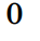 040153ed-7845-37x38.png