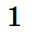 040153ef-330f-38x32.png