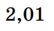 040153ek-c896-78x45.png