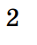 040153ep-8164-42x50.png