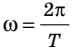 040153gb-813b-74x50.png