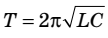 040153gf-9473-108x38.png