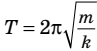 040153gr-1375-97x51.png
