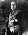 040153l2-8abe-57x71.jpg