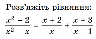 040153lo-4db8-321x133.png