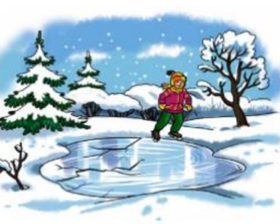 040153qp-cad6-394x315.png