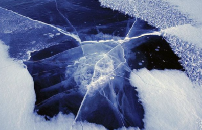 040153xd-d632-395x255.png