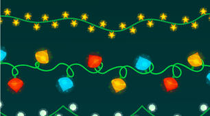 23.12.2022