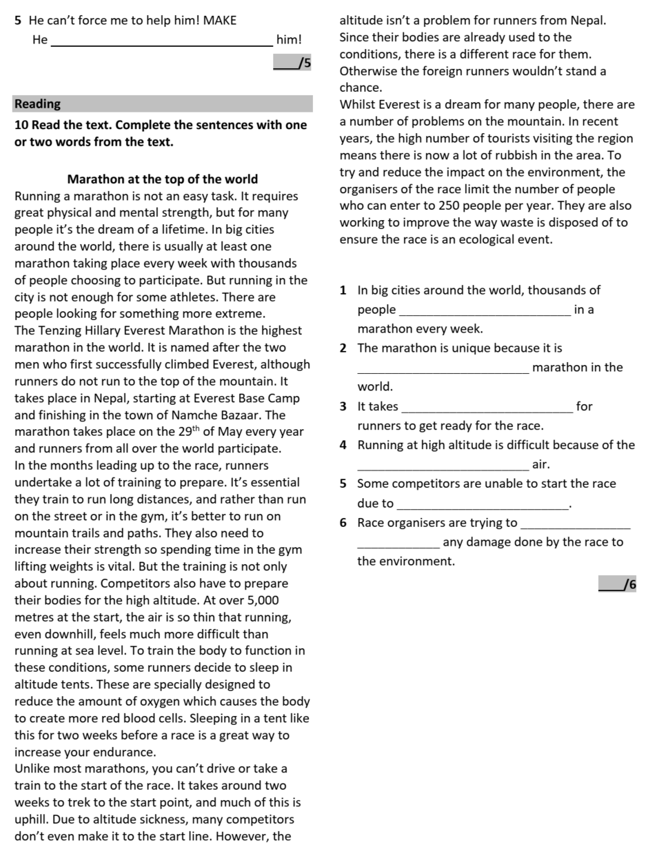 0401549b-2e1f-940x1254.png