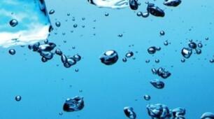  Х7 Контрольна робота з теми "Вода. Властивості води".
