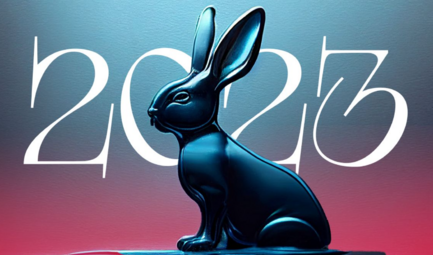 0401552v-29ac-433x255.png