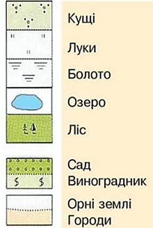 04015592-f73e-220x328.png