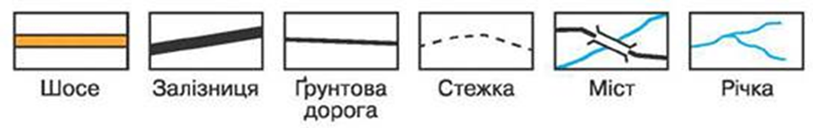 04015597-ff6f-813x128.png