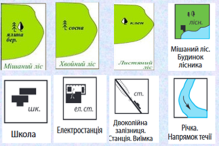 04015599-c986-448x300.png