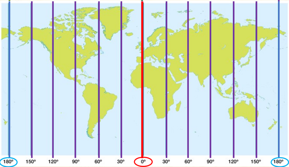 040155a4-f9a2-940x542.png