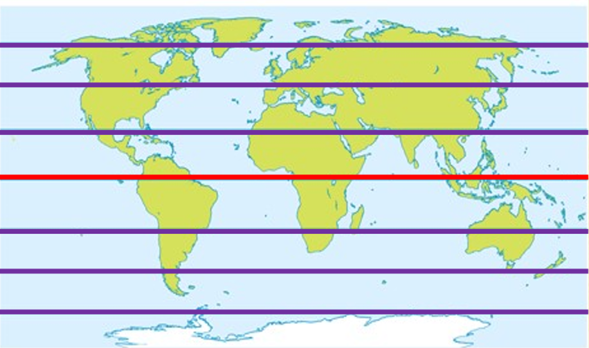 040155a8-1fb5-851x503.png