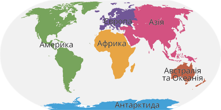040155aa-d7bf-940x471.png