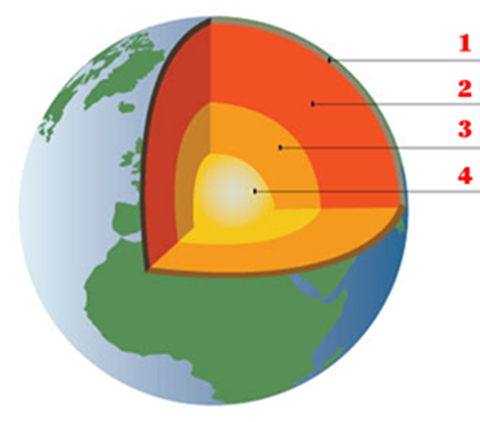 040155as-186c-542x476.png