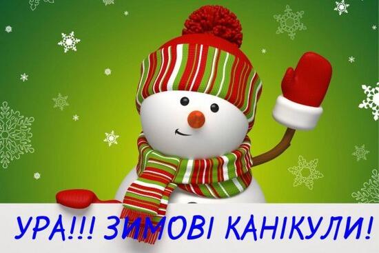 040155fa-aa64-550x367.jpg