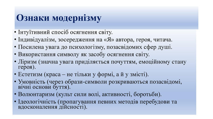 040155h3-ea94-700x394.jpg