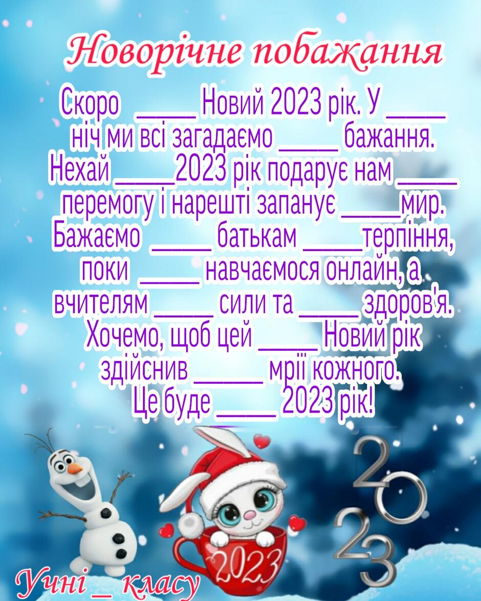 040155lx-4ee5-940x1175.jpg