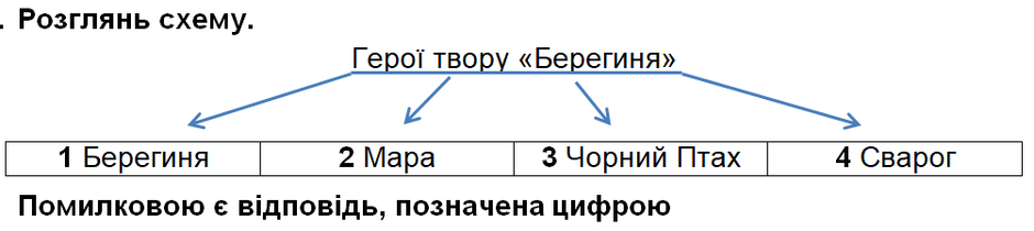 040155qz-ccf5-940x210.png
