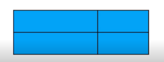 040155uw-ff9a-338x129.png