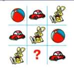 040155v5-8901-149x141.png