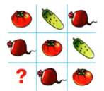040155w9-5868-147x129.png