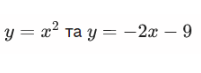 040155wc-738a-201x73.png
