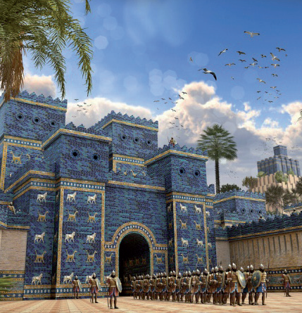 040155wr-1ecb-429x445.png