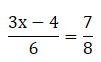 040155ww-b7b8-101x62.png