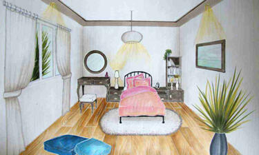 040156dk-4e22-375x225.jpg