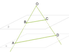 040156x4-c445-233x176.png