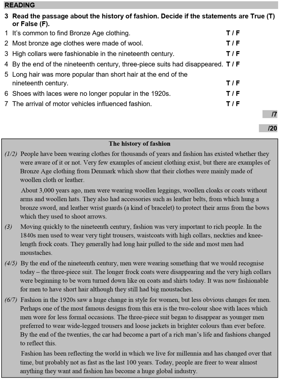 04015738-7e9e-940x1238.png